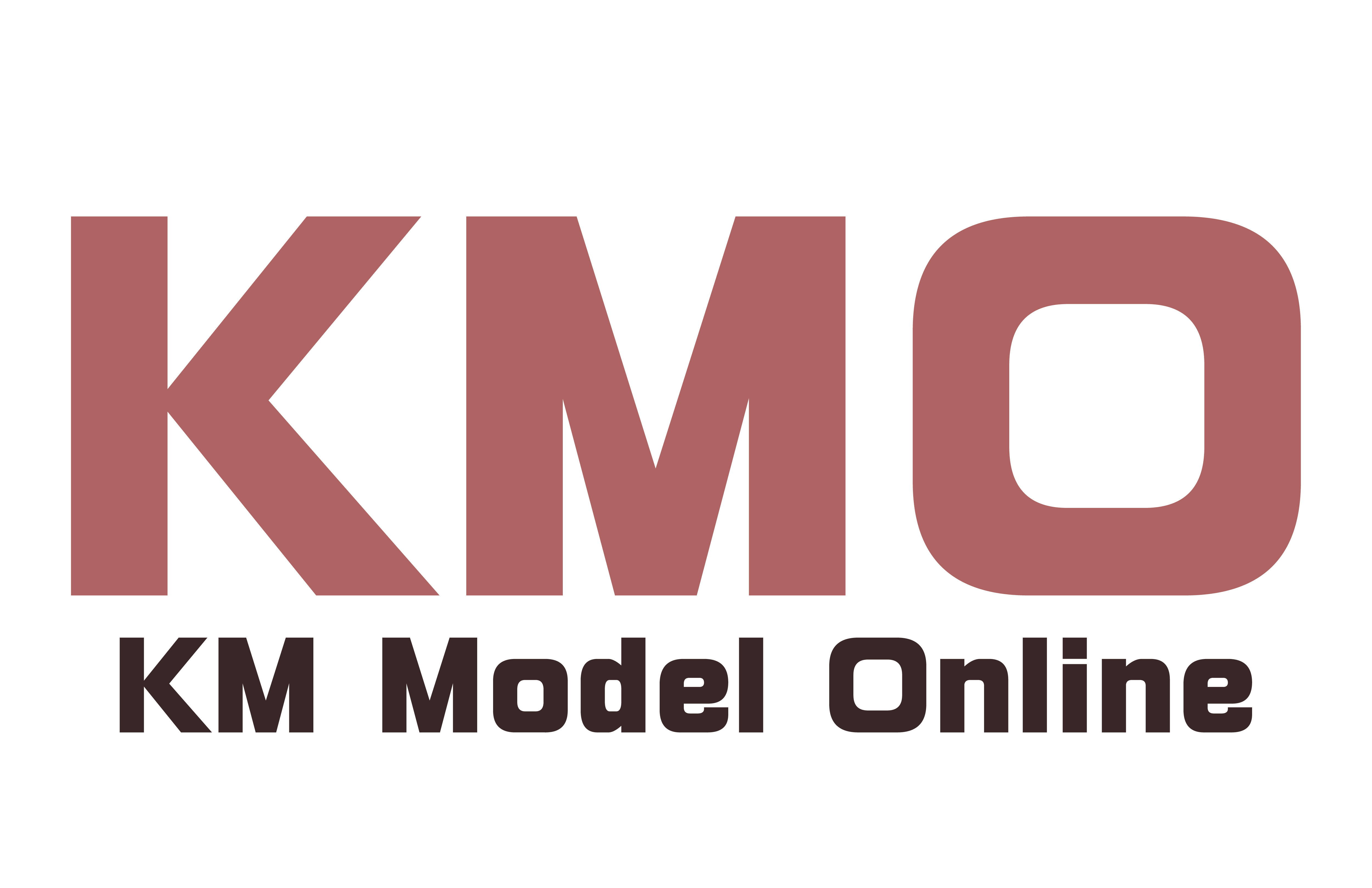 KM企画 DNR マルイ電動 MAC10専用 フレームロックマウントシステム