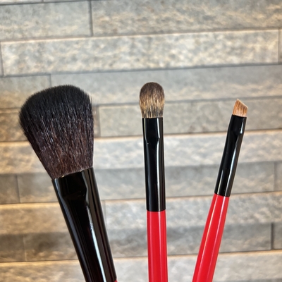 セレクトセット | 竹田ブラシ製作所