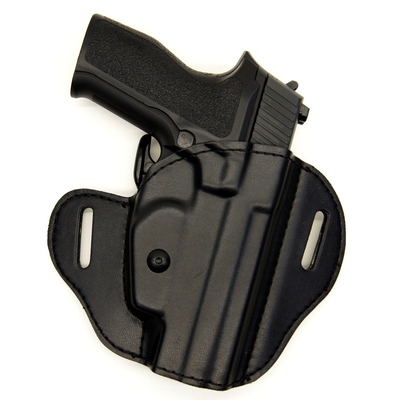 SAFARILAND グロック20(マルイグロック)用 547 PRD Holster