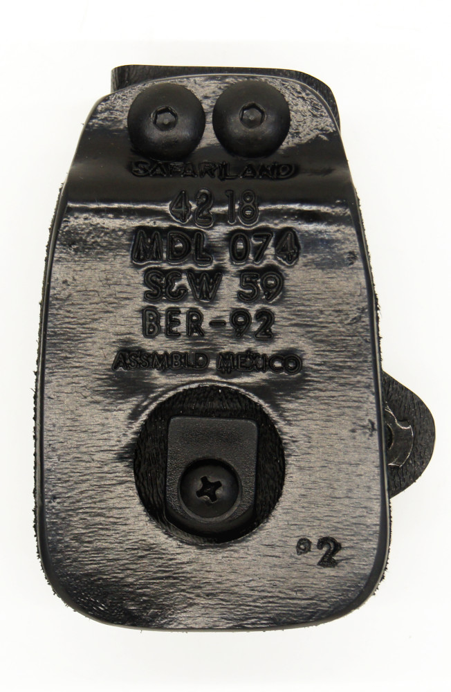 東京マルイ SIG Sauer P226 マガジン2 +マグポーチ 東京マルイ SIG