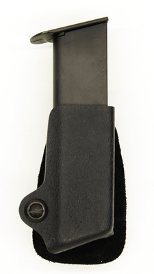 SAFARILAND（サファリランド） | WILLY−PEET