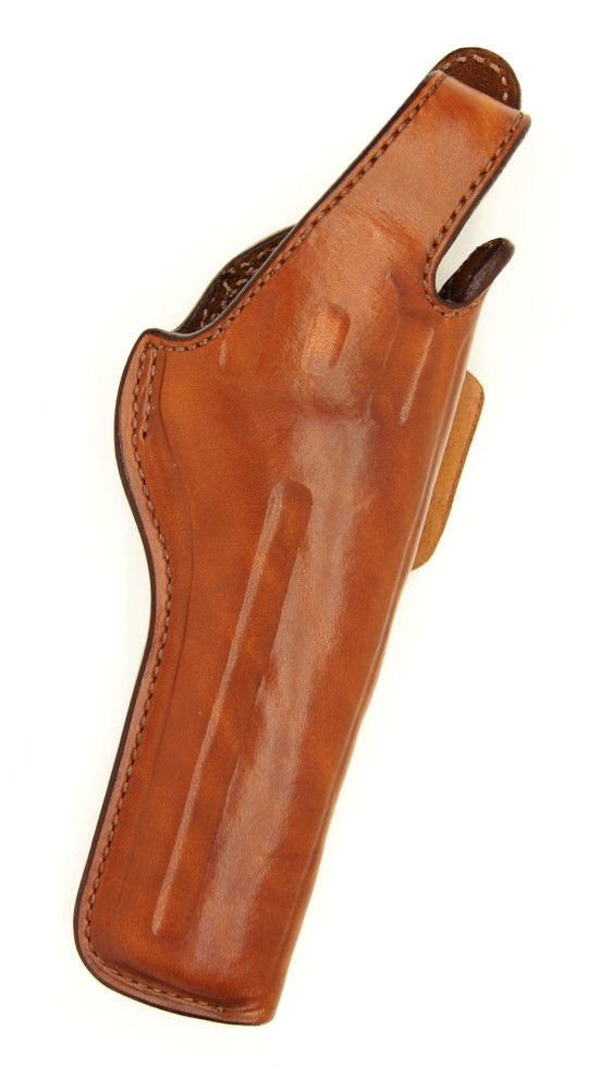 Bianchi S&W Nフレーム6.5