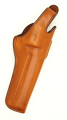 Bianchi RUGER Redhawk 5BHL Thumbsnap Holster | WILLY−PEET