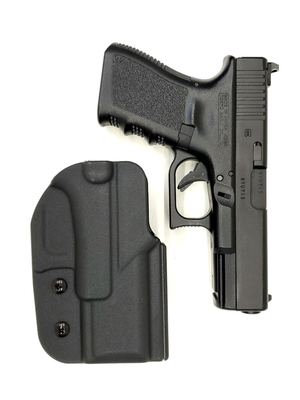 BT_SIGNATURE_G19_3_15682060766