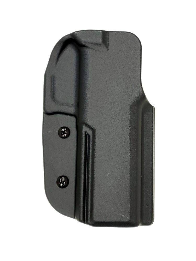 BLADE-TECH SIG P320/M17 SIGNATURE HOLSTER | WILLY−PEET
