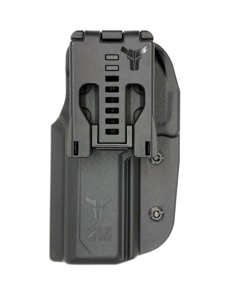 BLADE-TECH SIG P320/M17 SIGNATURE HOLSTER | WILLY−PEET