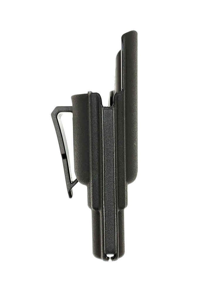 Wワイマールドイツ軍＊ウ゛ェアウルフ義勇軍リング（実物） W