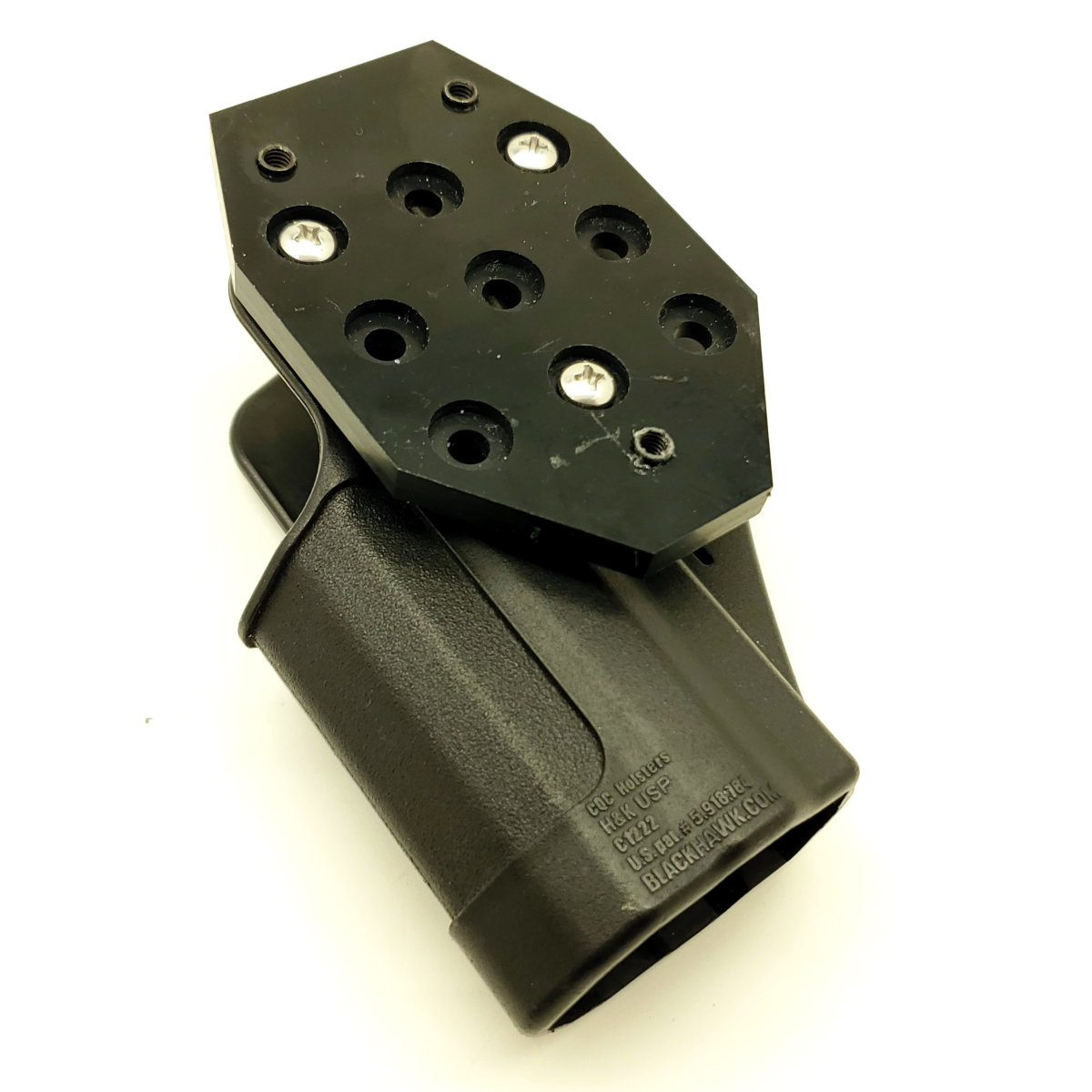 ウィリーピートオリジナル サファリランド変換アダプター | WILLY