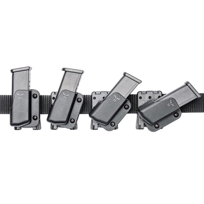 BT_SignaturePro_CANT3_x1000_16