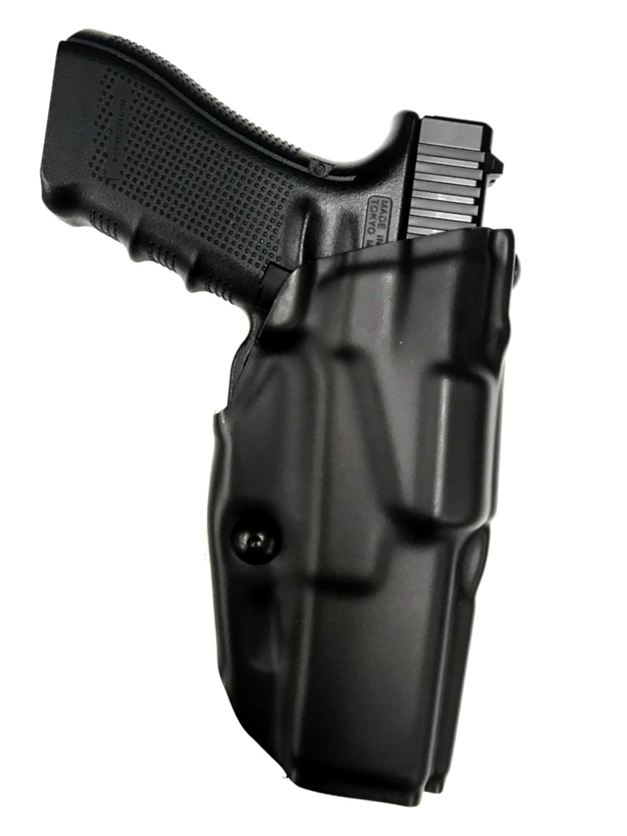 SAFARILAND Glock17用 6379 Holster | WILLY−PEET