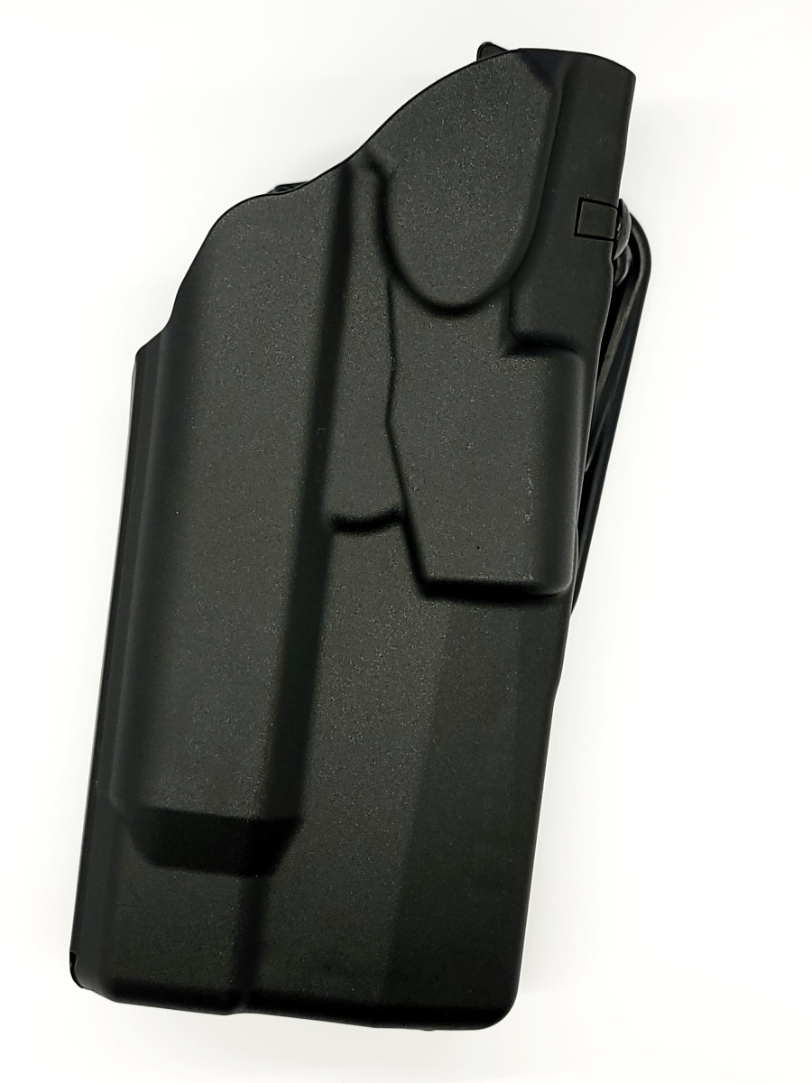 SAFARILAND SIG P229R w/Light 7377 ALS Holster | WILLY−PEET