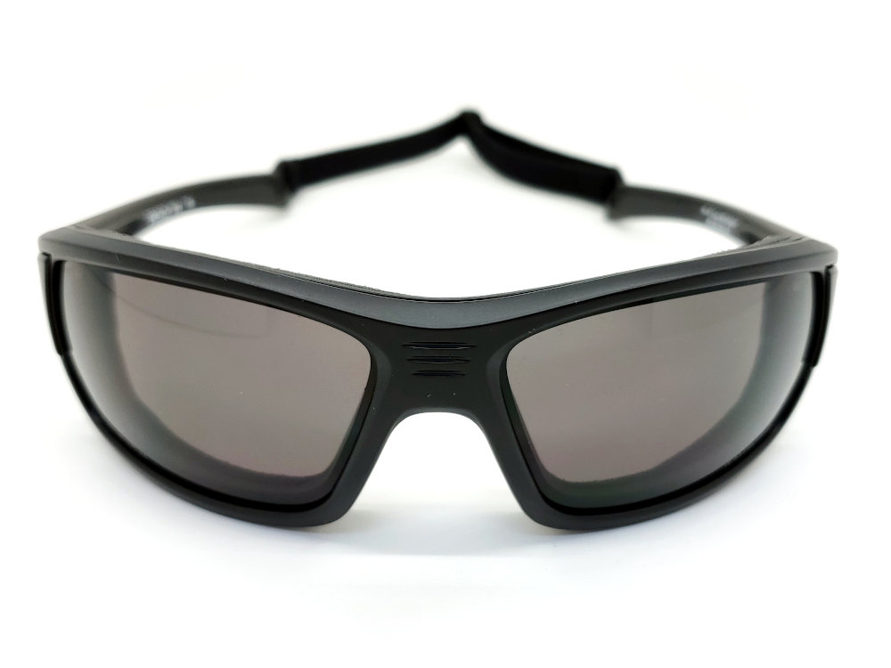 WX BREACH | WILLY−PEET