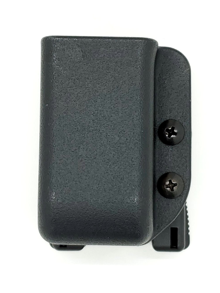 BLADE-TECH Signature Single Mag Pouch - GL 9-40 | WILLY−PEET