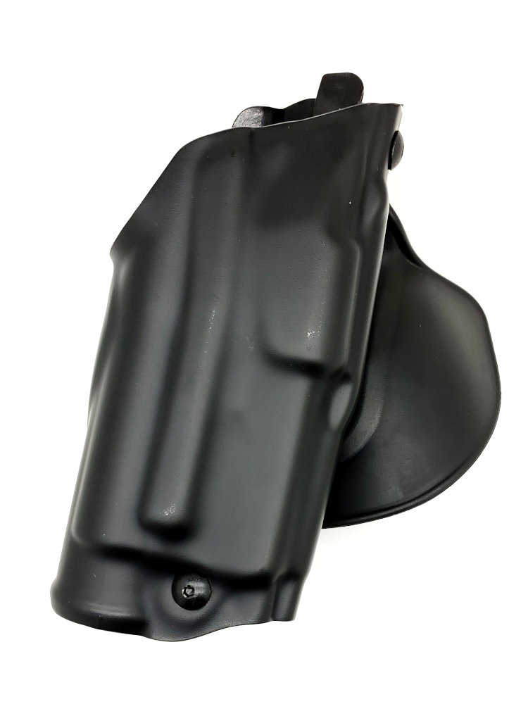 SAFARILAND Glock17+Light用 6378 ALS Holster | WILLY−PEET