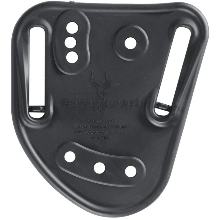 SAFARILAND 7378 7TS Holster for SIG P226/220 | WILLY−PEET