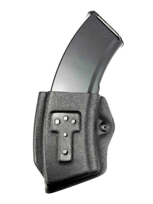 SAFARILAND AK47用774 Rifle Magazine Pouch | WILLY−PEET