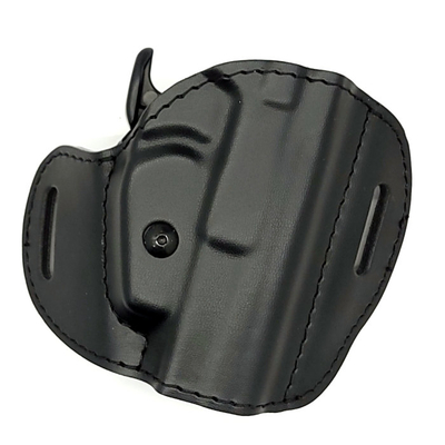 SAFARILAND M&P9用 547 PRD Holster | WILLY−PEET