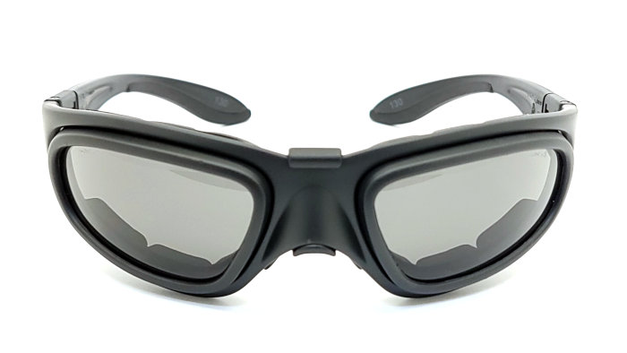 WX SG-1 Ver.J | WILLY−PEET