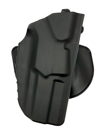 SAFARILAND 92F/M9A1用 7378 7TS ALS Holster | WILLY−PEET
