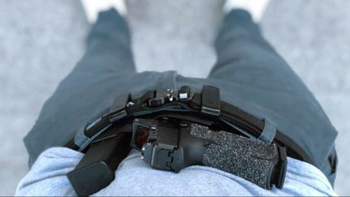 Wilder Tactical Minimalist EDC Belt / Multicam | WILLY−PEET