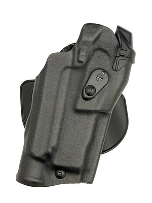 Safariland Glock17用6378RDS ALS Holster | WILLY−PEET