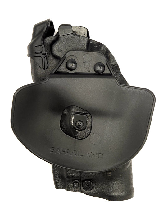 Safariland SIG P320/M17用6378RDS ALS Holster | WILLY−PEET