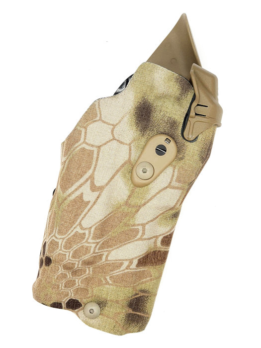 SAF_6354RDS_Kryptek_Staccato_R