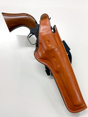 5BHL_redhawk_M1851_17379530044