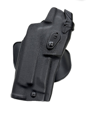 Safariland Glock17用6378RDS ALS Holster | WILLY−PEET