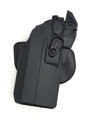 Safariland 7378RDS ALS Holster for SIG P320/M17 | WILLY−PEET