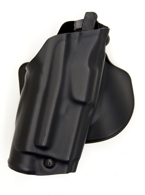 SAFARILAND（サファリランド） | WILLY−PEET