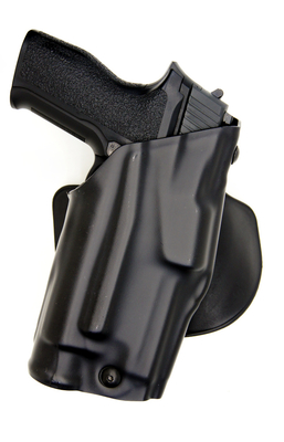 SAFARILAND SIG P226R +ライト用 6378 ALS ホルスター | WILLY
