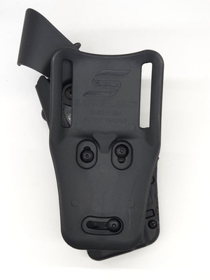 SAF 7280 7TS ALS/SLS Holster for H&K VP9 | WILLY−PEET