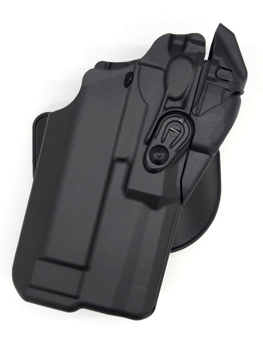 SAF_7378RDS_P320_BK_R_05_17648