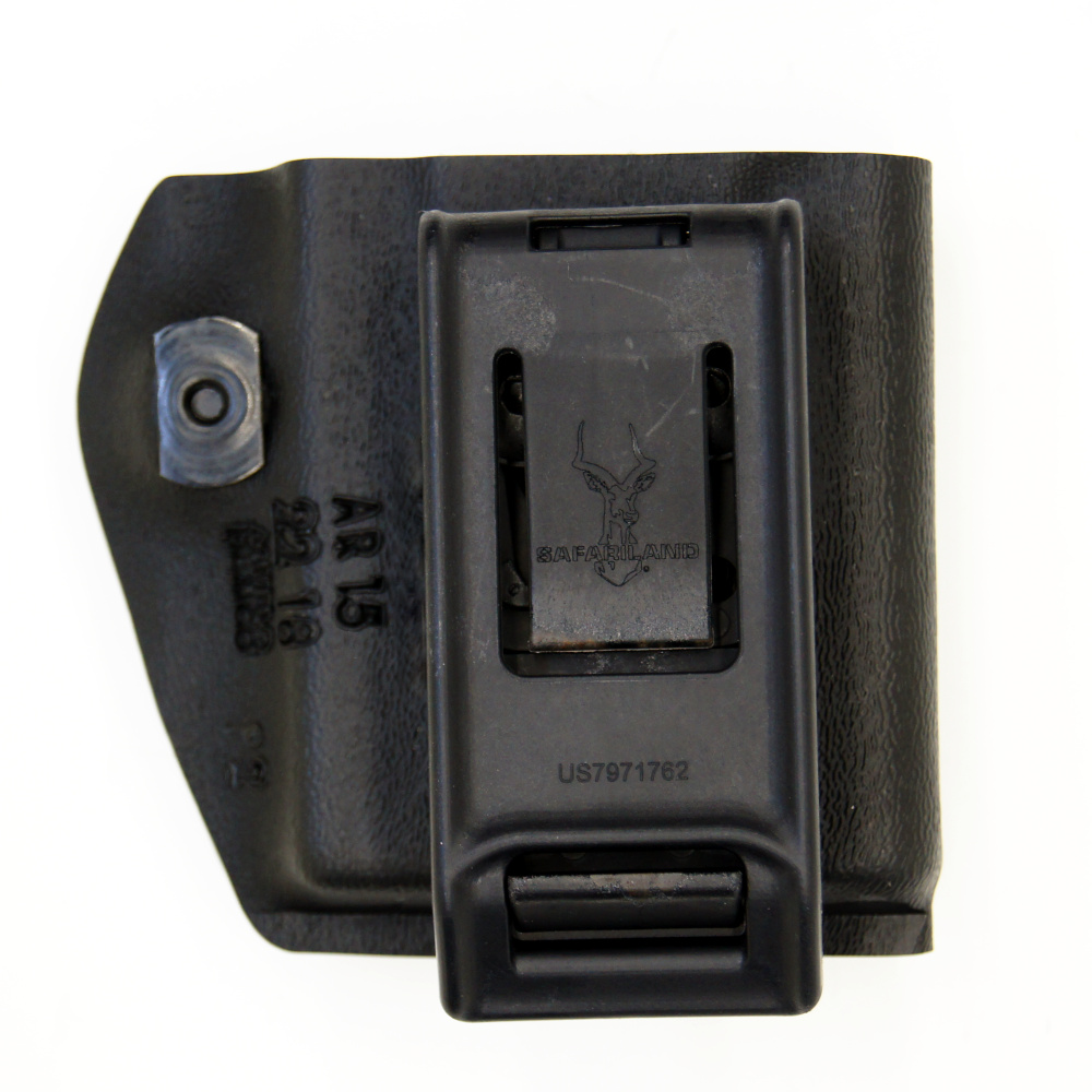 SAFARILAND M4用774 Rifle Magazine Pouch | WILLY−PEET