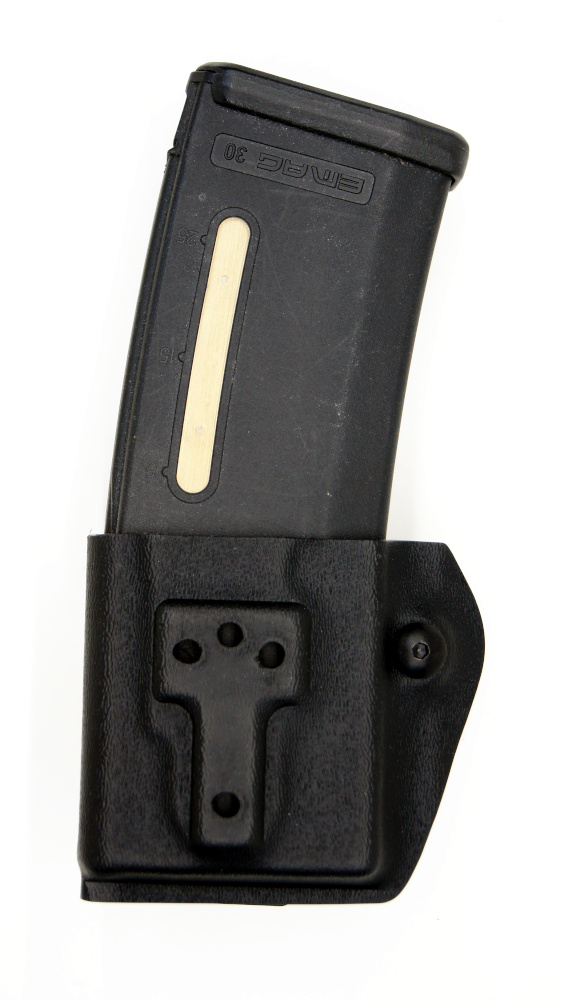 SAFARILAND M4用774 Rifle Magazine Pouch | WILLY−PEET
