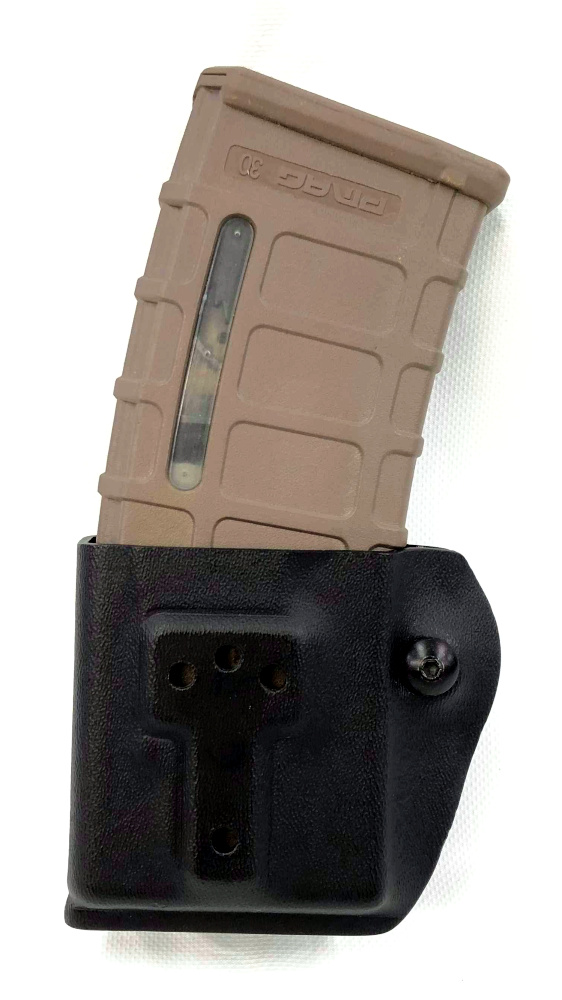 SAFARILAND M4用774 Rifle Magazine Pouch | WILLY−PEET