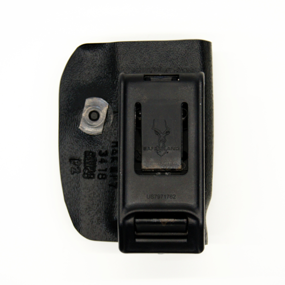 SAFARILAND MP7用774 Rifle Magazine Pouch | WILLY−PEET