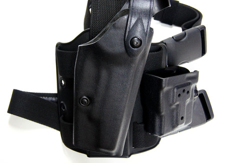 SAFARILAND MP7用774 Rifle Magazine Pouch | WILLY−PEET