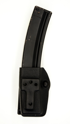 SAFARILAND MP7用774 Rifle Magazine Pouch | WILLY−PEET