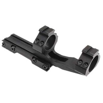 スコープ・ダットサイト | くろねこエリート