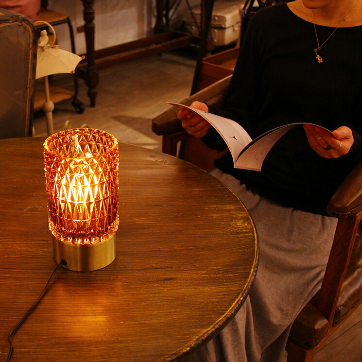 楽天市場】【楽天マラソン限定クーポン配布中】無段階調光 テーブル