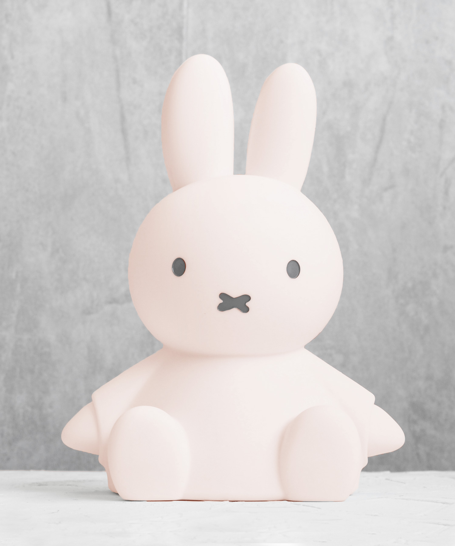 楽天市場】ミッフィー グッズ ミラー 鏡 スタンドミラー インテリア