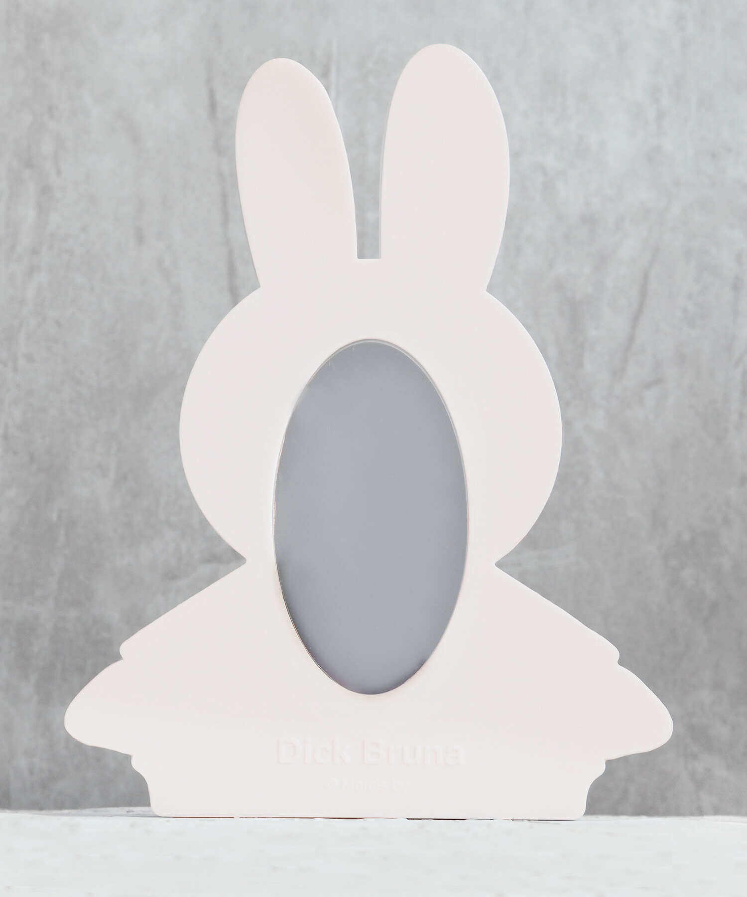 楽天市場】ミッフィー グッズ ミラー 鏡 スタンドミラー インテリア