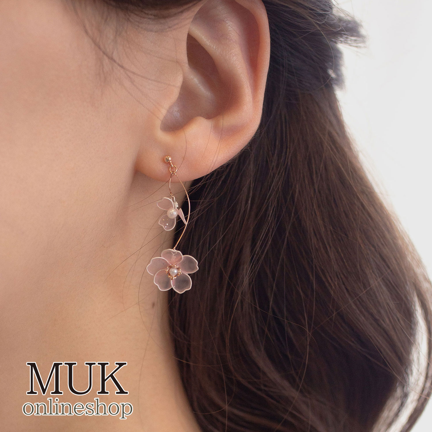 楽天市場】[5％off] ピアス チタン チタンポスト チタンピアス 金属