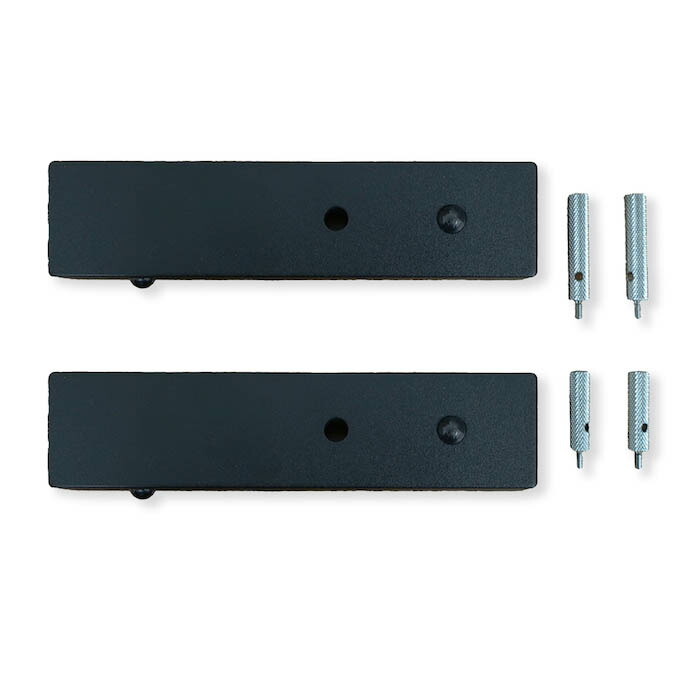 楽天市場】ピアノ補助台 追加ブロック Pianista 足台 ピアノ補助ペダル