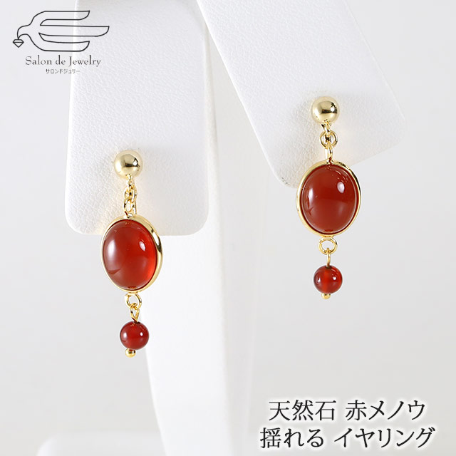 楽天市場】＼クーポンで15％OFF ！20日（金）23:59まで！／【送料無料