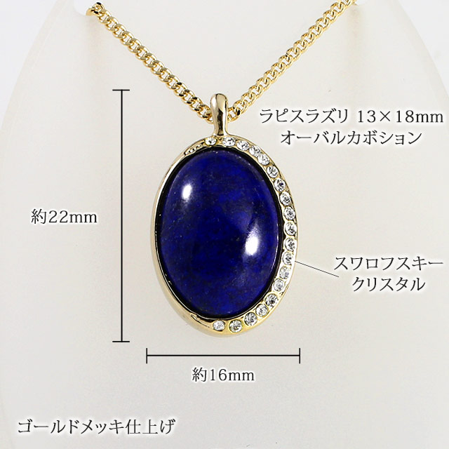 楽天市場】＼月間優良ショップ9回受賞店／【楽天ランキング1位受賞