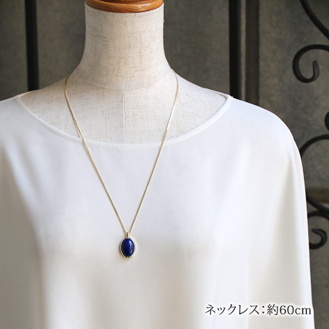 楽天市場】＼月間優良ショップ9回受賞店／【楽天ランキング1位受賞