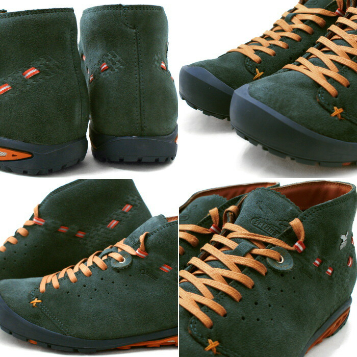 楽天市場】○○ サレワ メンズ SALEWA MS ESCAPE MID GORETEX 63403